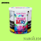 Nargilem Shisha Tabak 200g - Dragonberry