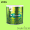 Nargilem Shisha Tabak 200g - TM-Classic