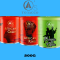 OS Shisha Tabak 200g