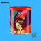 OS Shisha Tabak 200g - Disco