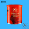 OS Shisha Tabak 200g - African Queen
