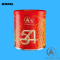 OS Shisha Tabak 200g - Studio 54