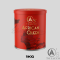 OS Shisha Tabak 1KG - African Queen