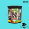 Savu Shisha Tabak 200g - 2ana