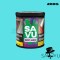 Savu Shisha Tabak 200g - Bero Mind