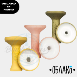 Oblako Phunnel M - Mono
