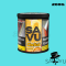 Savu Shisha Tabak 200g - Cheftali