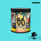Savu Shisha Tabak 200g - Cocovay