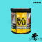 Savu Shisha Tabak 200g - Häuptling
