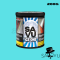 Savu Shisha Tabak 200g - Ice One