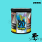 Savu Shisha Tabak 200g - Kaktoss