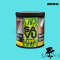 Savu Shisha Tabak 200g - Kimi