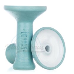 Oblako Phunnel M - Mono Aqua