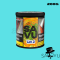 Savu Shisha Tabak 200g - Lim2