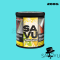 Savu Shisha Tabak 200g - Mama Luma