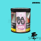 Savu Shisha Tabak 200g - Yoggo