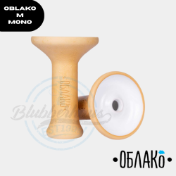 Oblako Phunnel M - Mono Beige