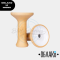 Oblako Phunnel M - Mono Beige