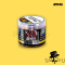 Savu Shisha Tabak 25g - Kyoto