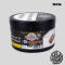 187 Shisha Tabak 1KG - I Love Hamburg