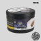 187 Shisha Tabak 1KG - Quelle