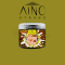 AINO Strong Shisha Tabak 200g - Yoga Mang