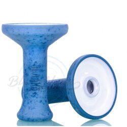 Oblako Phunnel M - Mono Blue