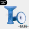 Oblako Phunnel M - Mono Blue