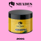 Shades Shisha Tabak 200g - Ananazz