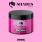 Shades Shisha Tabak 200g - Dragonballs
