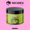 Shades Shisha Tabak 200g - Kwickie