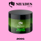 Shades Shisha Tabak 200g - Woodmaster