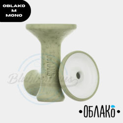 Oblako Phunnel M - Mono Olive