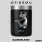 Odinson Shisha Tabak 200g - Loki