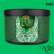 Start Now Shisha Tabak 1KG - Green Mind Fresh