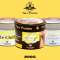 True Passion Shisha Tabak 200g