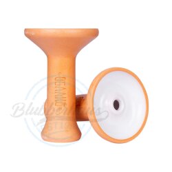 Oblako Phunnel M - Mono Orange