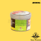 True Passion Shisha Tabak 200g - Arctic Line