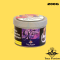 True Passion Shisha Tabak 200g - Blue X