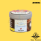 True Passion Shisha Tabak 200g - Cinderella