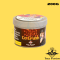 True Passion Shisha Tabak 200g - Co Crush