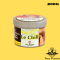 True Passion Shisha Tabak 200g - Le Chill
