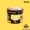 True Passion Shisha Tabak 200g - Okolom Classic