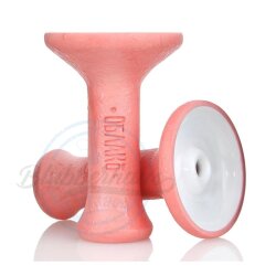 Oblako Phunnel M - Mono Pink