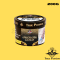 True Passion Shisha Tabak 200g - Okolom Gold