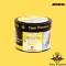 True Passion Shisha Tabak 200g - Okolom White