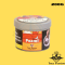 True Passion Shisha Tabak 200g - Peami