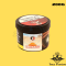 True Passion Shisha Tabak 200g - Ruffy Ello