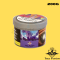 True Passion Shisha Tabak 200g - Vaja Blue