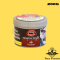 True Passion Shisha Tabak 200g - Vampire Night